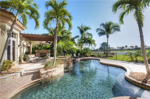 5880 Burnham Rd, Naples, FL 34119 photo 23