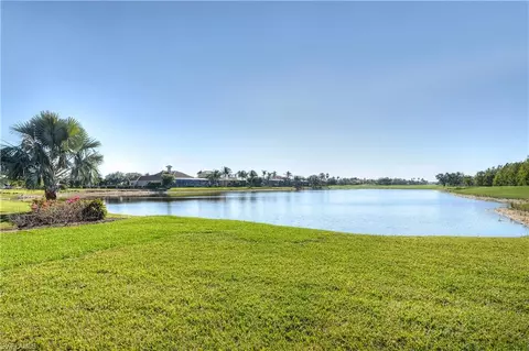 5880 Burnham Rd, Naples, FL 34119 photo 25