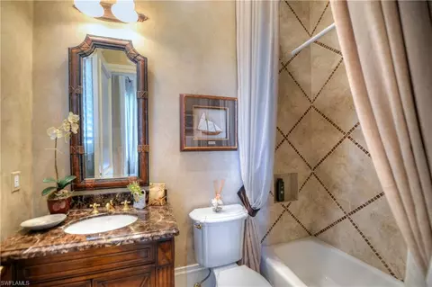 5880 Burnham Rd, Naples, FL 34119 photo 17