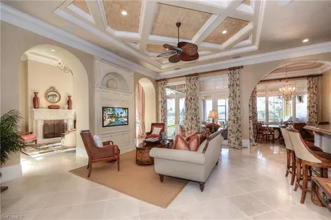 5880 Burnham Rd, Naples, FL 34119 photo 4