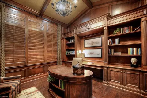 5880 Burnham Rd, Naples, FL 34119 photo 10