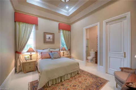 5880 Burnham Rd, Naples, FL 34119 photo 18