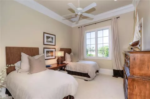 5880 Burnham Rd, Naples, FL 34119 photo 16
