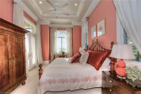 5880 Burnham Rd, Naples, FL 34119 photo 14