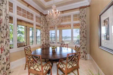 5880 Burnham Rd, Naples, FL 34119 photo 9