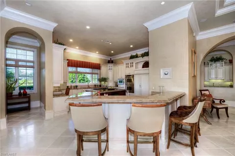 5880 Burnham Rd, Naples, FL 34119 photo 6