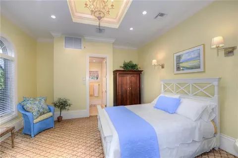 5880 Burnham Rd, Naples, FL 34119 photo 20