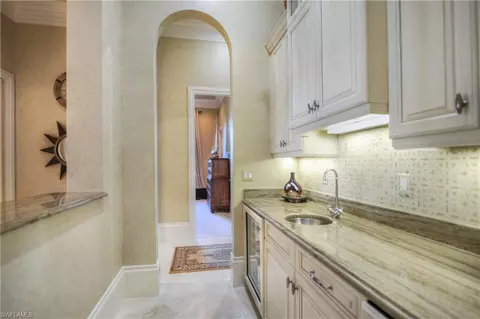 5880 Burnham Rd, Naples, FL 34119 photo 5