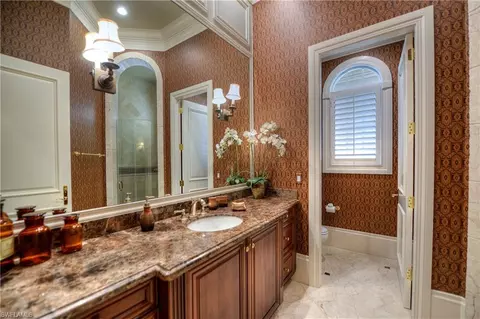 5880 Burnham Rd, Naples, FL 34119 photo 13