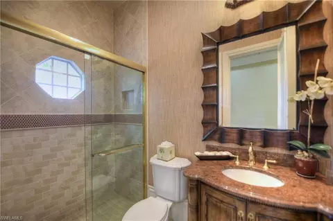 5880 Burnham Rd, Naples, FL 34119 photo 19
