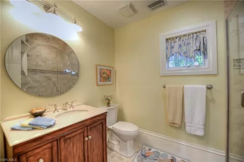 5880 Burnham Rd, Naples, FL 34119 photo 21