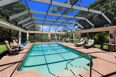 2700 Lantern Ln, Naples, FL 34102 photo 19