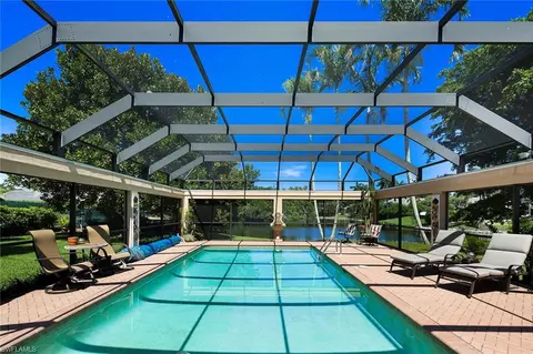 2700 Lantern Ln, Naples, FL 34102 photo 21