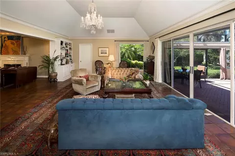 2700 Lantern Ln, Naples, FL 34102 photo 5