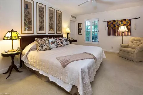 2700 Lantern Ln, Naples, FL 34102 photo 14