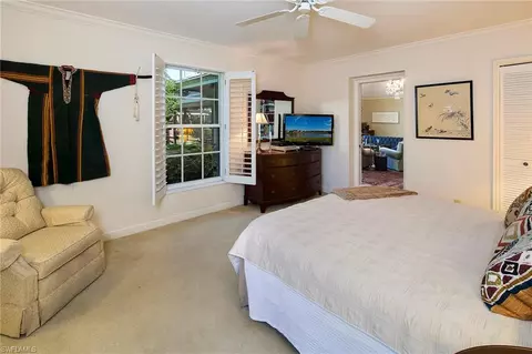 2700 Lantern Ln, Naples, FL 34102 photo 15