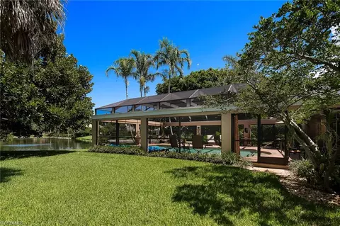 2700 Lantern Ln, Naples, FL 34102 photo 22
