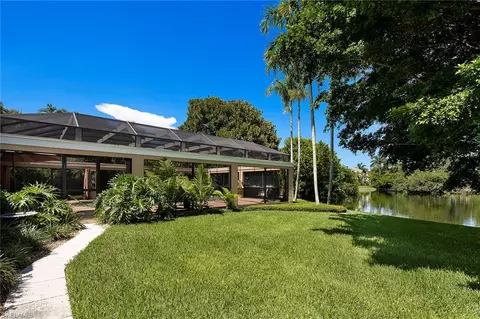 2700 Lantern Ln, Naples, FL 34102 photo 23