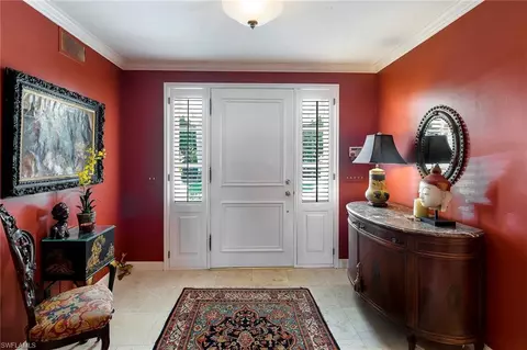 2700 Lantern Ln, Naples, FL 34102 photo 2