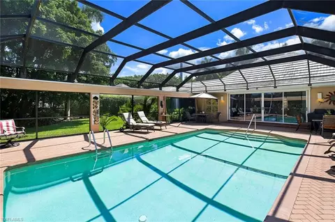 2700 Lantern Ln, Naples, FL 34102 photo 20