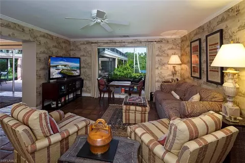 2700 Lantern Ln, Naples, FL 34102 photo 6