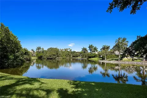 2700 Lantern Ln, Naples, FL 34102 photo 24