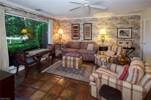 2700 Lantern Ln, Naples, FL 34102 photo 7