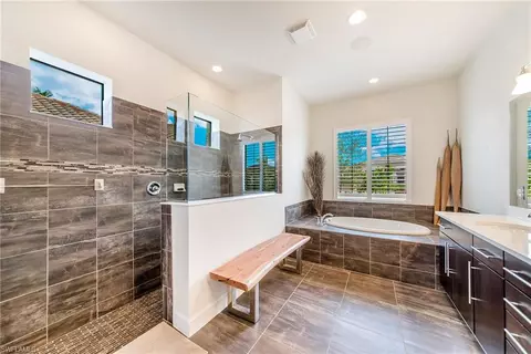 20102 Eagle Stone Dr, Estero, FL 33928 photo 17