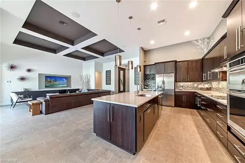 20102 Eagle Stone Dr, Estero, FL 33928 photo 1