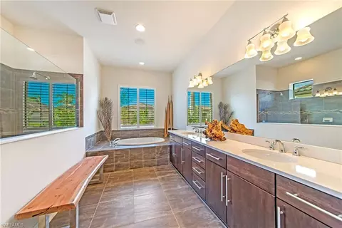 20102 Eagle Stone Dr, Estero, FL 33928 photo 18