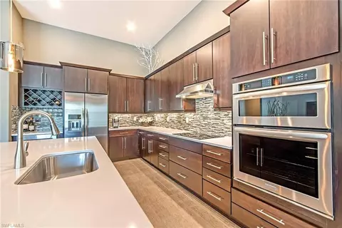 20102 Eagle Stone Dr, Estero, FL 33928 photo 7