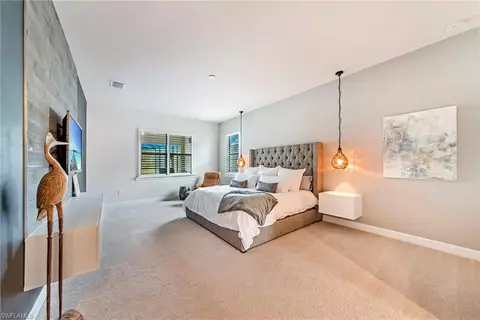 20102 Eagle Stone Dr, Estero, FL 33928 photo 14