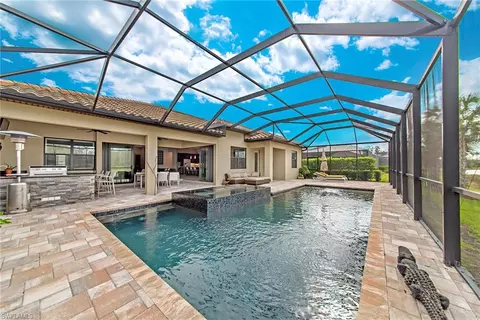 20102 Eagle Stone Dr, Estero, FL 33928 photo 24