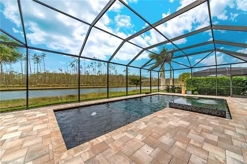 20102 Eagle Stone Dr, Estero, FL 33928 photo 3