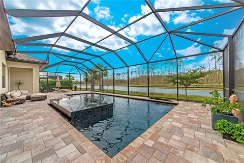 20102 Eagle Stone Dr, Estero, FL 33928 photo 23