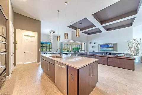 20102 Eagle Stone Dr, Estero, FL 33928 photo 6
