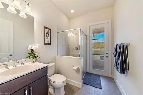 20102 Eagle Stone Dr, Estero, FL 33928 photo 20