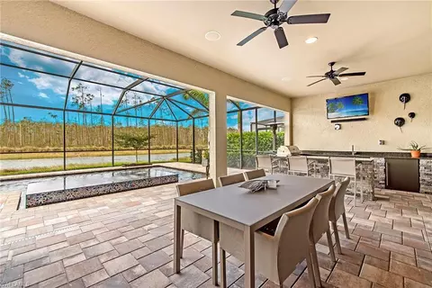 20102 Eagle Stone Dr, Estero, FL 33928 photo 21
