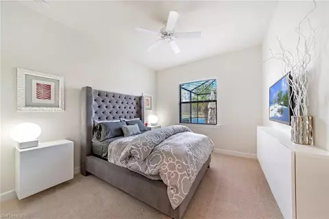 20102 Eagle Stone Dr, Estero, FL 33928 photo 19