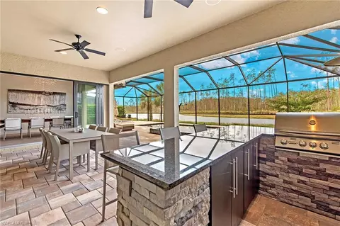 20102 Eagle Stone Dr, Estero, FL 33928 photo 22