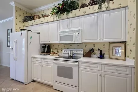 3904 Cordgrass Way, Naples, FL 34112 photo 4