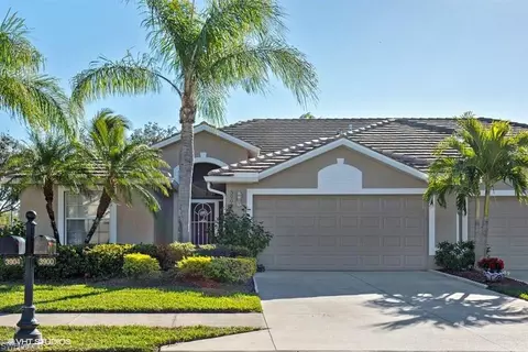 3904 Cordgrass Way, Naples, FL 34112 photo 1