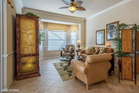 3904 Cordgrass Way, Naples, FL 34112 photo 8