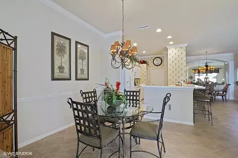 3904 Cordgrass Way, Naples, FL 34112 photo 5