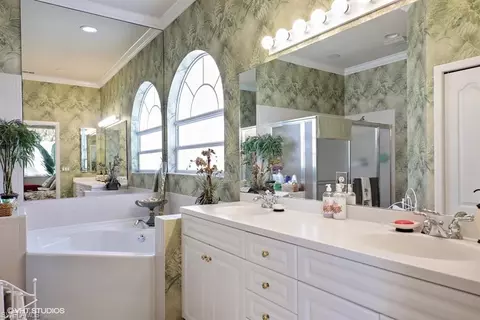 3904 Cordgrass Way, Naples, FL 34112 photo 10