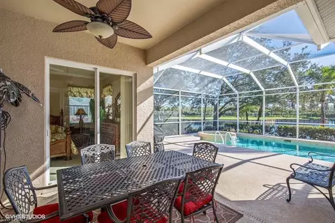 3904 Cordgrass Way, Naples, FL 34112 photo 13