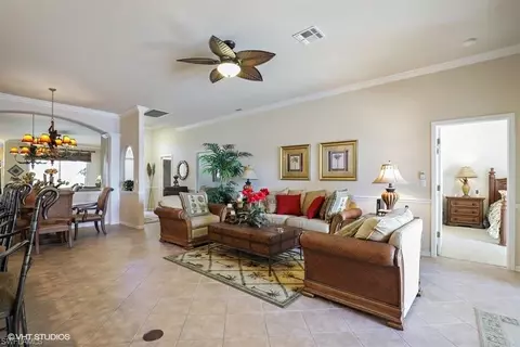 3904 Cordgrass Way, Naples, FL 34112 photo 2