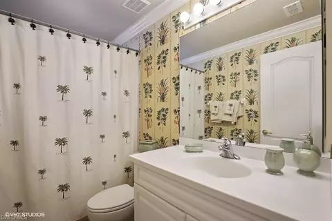 3904 Cordgrass Way, Naples, FL 34112 photo 12
