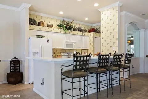 3904 Cordgrass Way, Naples, FL 34112 photo 3