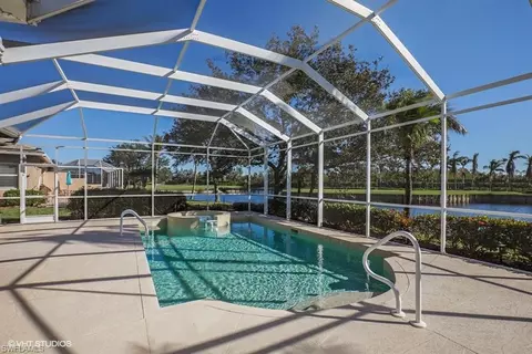 3904 Cordgrass Way, Naples, FL 34112 photo 14